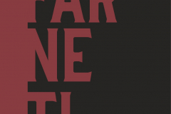 BOTTEGA FARNETI - BRANDING